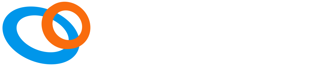 arupa cloud nusantara