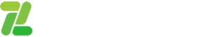 Zettagrid